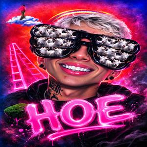HOE