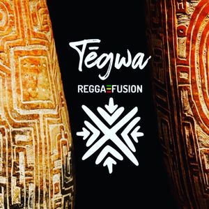 Fujam da Chibata (Roots Reggae Session)