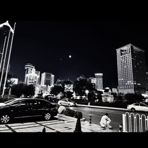 狮子座观察日记(Prod by 亦淳)