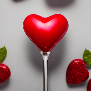 ダンカングレイ