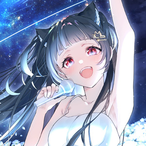 僕らのStarry Song！