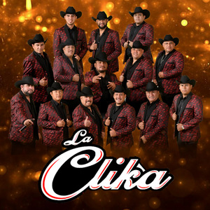 Maracuya