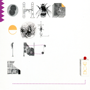 Eudemonists' Phantasmagorical (When You're Born)