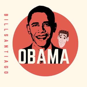 Obama (Live)