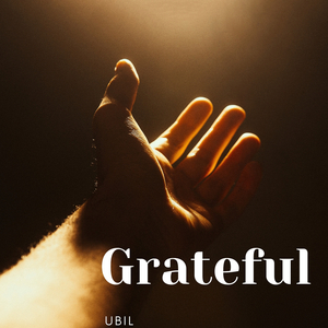 Grateful