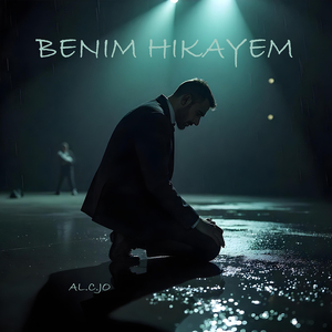 Benim Hikayem, Vol. 2