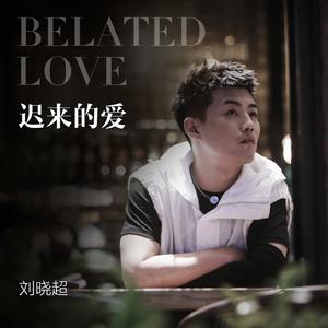 迟来的爱 (DJ默涵版)