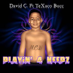 Playin' 4 Keepz
