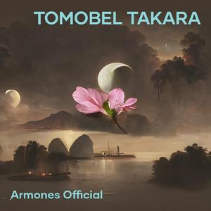 Tomobel Takara