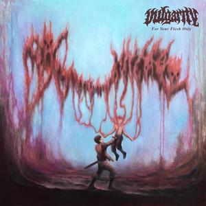Under Pain of Infinite Regress
