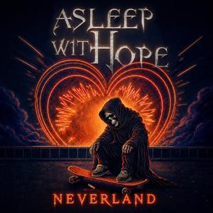 Neverland