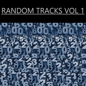 Random Track 5.5
