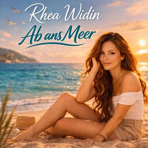 Ab ans Meer