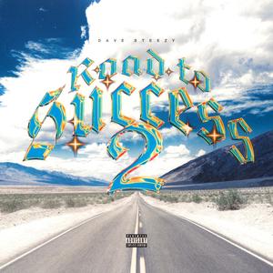 Juice (feat. Stunnaman02) (remix)