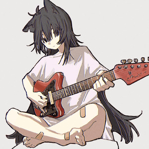 ひとりシアター (feat. 宮舞モカ)