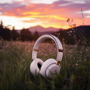 忆秦娥.乱红不问来时路