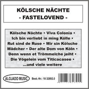 Schatzi schenk mir ein Foto