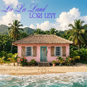 La La Land
