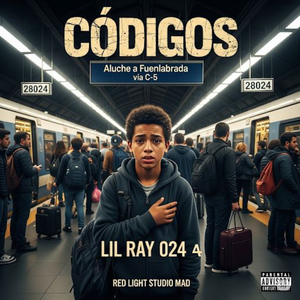 Códigos