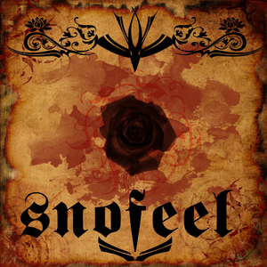 오빠만 있으면 돼