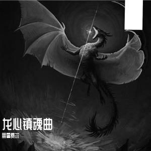 龙心镇魂曲