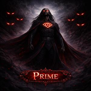 Prime