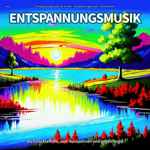 Sanfte Brise für alle Sinne