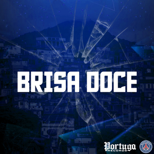 BRISA DOCE