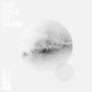 Another Fire (feat. Ttechmak & Alex Cummings)