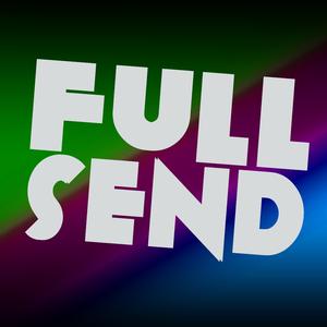 fullsend
