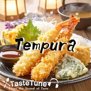 Tempura