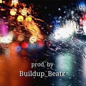 【Free】"泛滥" -EMO Trap Beat