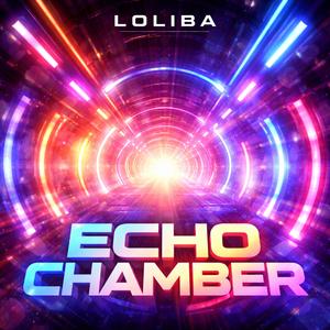Echo Chamber