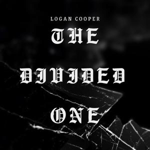 The Divided One