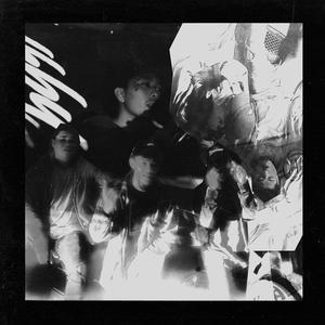 Taymsa (feat. Kingvan & Prince Ben)