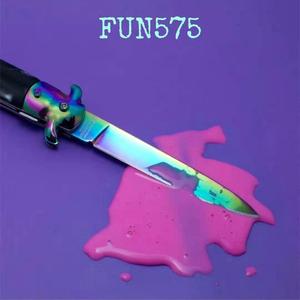 【FREE】Post Malone Type Beat‘’Cold‘’