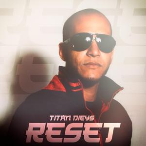 Presion (El Duo De Oro 2008)