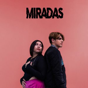 Miradas