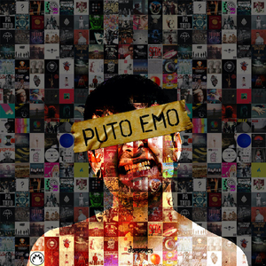 Puto Ken (Bonus Track)