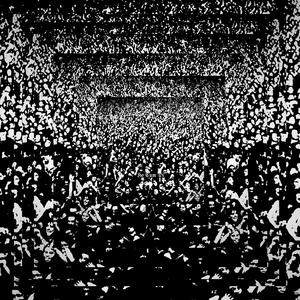 HO CUM DI (feat. Funeral Suits)