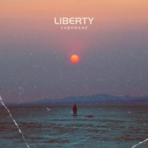Liberty