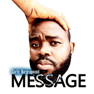 Messanger