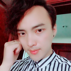 灰色的信笺 新2mixdown