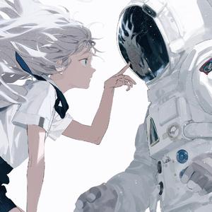 真的忘了（Cover斑马森林）