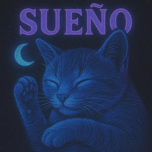 Sueño