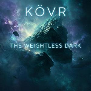 The Weightless Dark