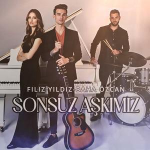 Sonsuz Askimiz (Akustik)