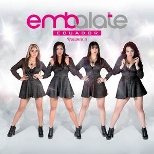 Tu Ausencia