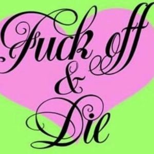 下午偏晚上Freestyle