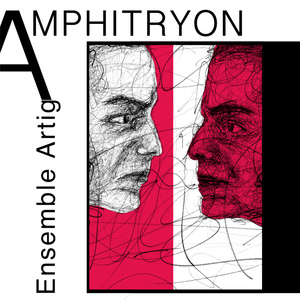 Amphitryon
